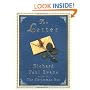 The Letter