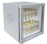 Husky Stella Artois Personal Refrigerator