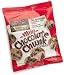 Back to Nature Mini Chocolate Chunk Cookies, 1.25-Ounce Bags (Pack of 24)