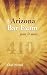 The Arizona Bar Exam: Pass It Now