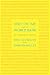 Debt, the IMF, and the World Bank: Sixty Questions, Sixty Answers