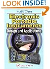 Electronic Portable Instruments: Design and Applications