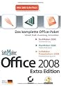 Softmaker Office 2008 Extra Edition