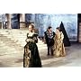 BBC Shakespeare: The Merchant of Venice
