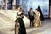 BBC Shakespeare: The Merchant of Venice