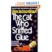 The Cat Who Sniffed Glue