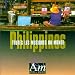 Philippines: Toute Les Musiques De Monde
