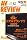 AV REVIEW (��ޭ�) 2008�N 12���� [�G��]