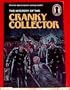 The Mystery of the Cranky Collector (Three Investigators Mystery)
