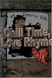 Chill Time, Love Rhyme