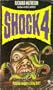 Shock!: No. 4