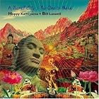 A Navel City No One Is There by Hoppy Kamiyama and Bill Laswell