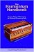 The Harmonium Handbook