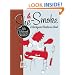 She-Smoke: A Backyard Barbecue Book