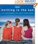 More Knitting in the Sun: 32 Patterns to Knit for Kids