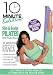 10 Minute Solution: Slim and Sculpt Pilates-with Pilates Band