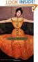 The Fig Eater: A Novel