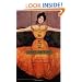 The Fig Eater: A Novel