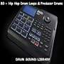 Drum Loop 039