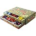 Fuzzy Felt Anniversary Compendium
