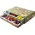 Fuzzy Felt Anniversary Compendium