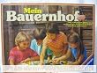 mein bauernhof