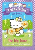 The big race