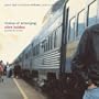 Trains of Winnipeg