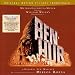 Ben Hur