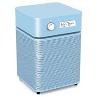 Austin Air Baby's Breath TM HEPA Filter