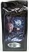 Captain Phil Harris Captain's Reserve Coffee Harris Family Blend Dark Roast Ground 12 Oz.