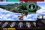 Solatorobo: Red the Hunter