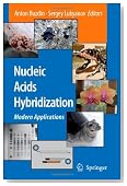 Nucleic Acids Hybridization: Modern Applications
