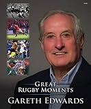 Great Rugby Moments