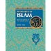 Treasures of Islam: Artistic Glories of the Muslim World