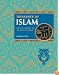 Treasures of Islam: Artistic Glories of the Muslim World