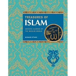treasures of islam
