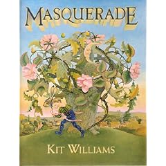 Masquerade