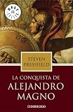 La Conquista de Alejandro Magno