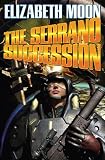 The Serrano Succession (Serrano-Suiza)