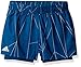 adidas Girls Club Shorts