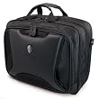 Mobile Edge Alienware Orion M18x Messenger Bag - ScanFast -