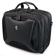 Mobile Edge Alienware Orion M18x Messenger Bag - ScanFast (AWMC18)