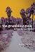 Search : The Grumbling Gods: A Palm Springs Reader