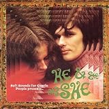 He & She thumbnail