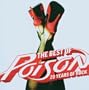 The Best of Poison: 20 Years of Rock