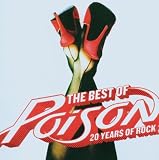 20 Years Of Rock (The Best Of)