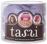 tassi(���å���)�إ��Х�ɥ�٥����