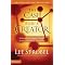 Christian books to consider