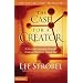 The Case for a Creator: A Journalist Investigates Scientific Evidence That Points Toward God